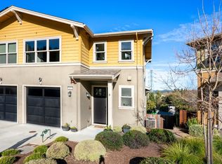 903 Lundy Ln, Scotts Valley, CA