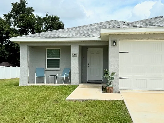 4247 E Taper St — Photo 2