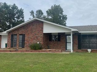 664 Michelle Dr, Biloxi, MS 39532