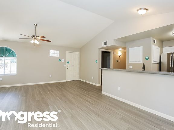 5th image of 2251 Wigwam Pkwy APT 1125