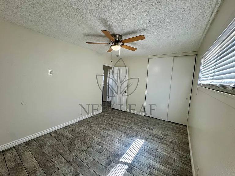 16141 Vallejo St — Photo 12