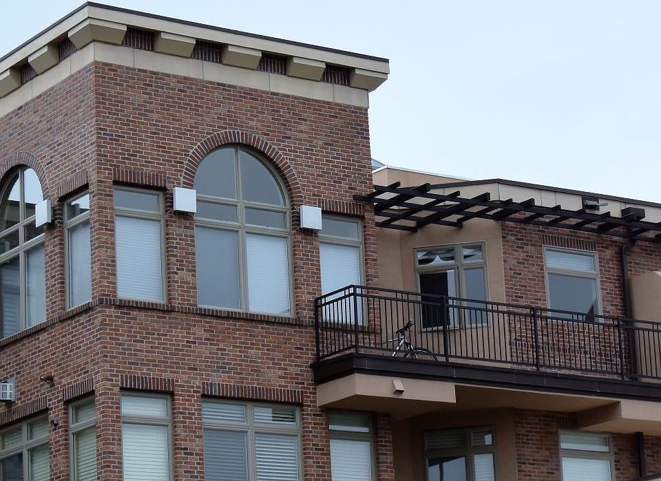 1st image of 2700 E Cherry Creek South Dr APT 412