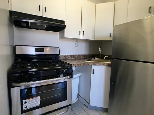 Rented by Bohemia Realty Group | media 2