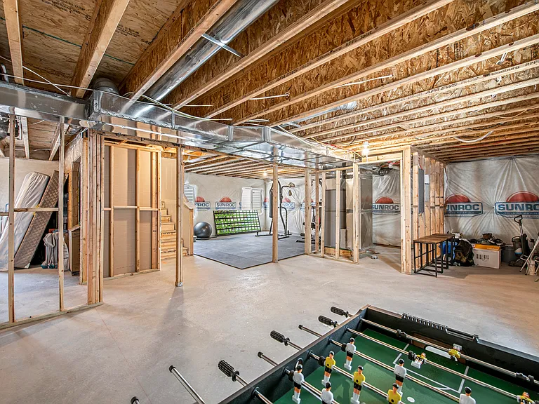 6353 W Sunrise Field Dr — Photo 20