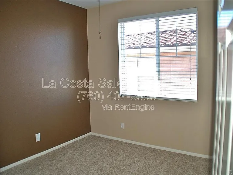 1139 Calistoga Way — Photo 25