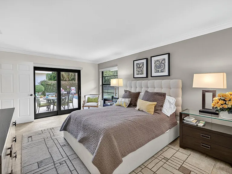 2754 Deer Creek Kelly Brooke Ln — Photo 19