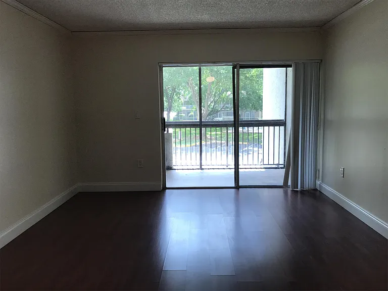 701 N Pine Island Rd #202 — Photo 20