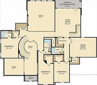 5th image of 18106 Shimmer Ln #Sbfoiv