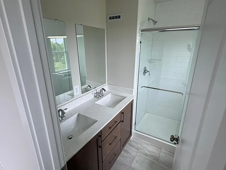 368 Mingo Way — Photo 15