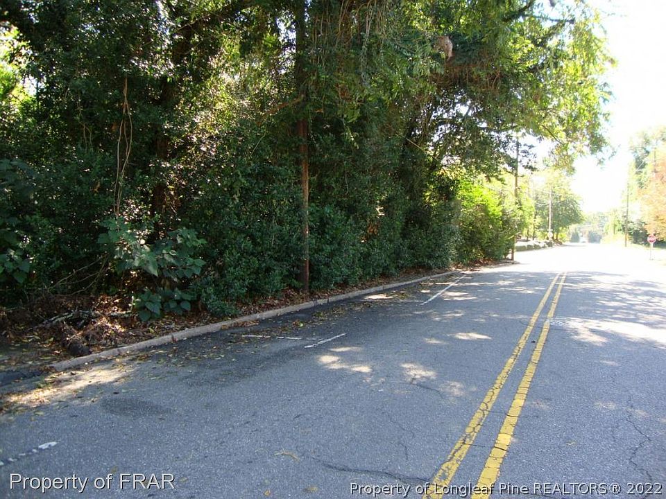1st image of Bradford Ave