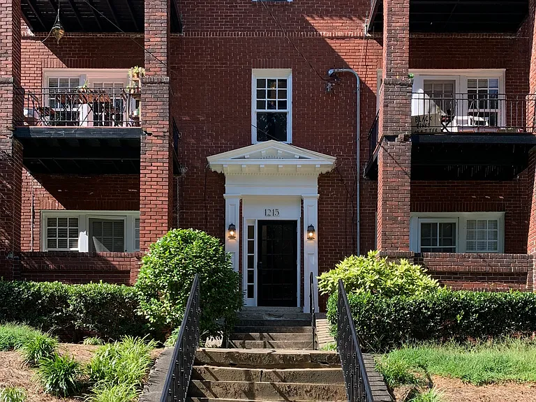1215 Virginia Ave NE #5 — Photo 19
