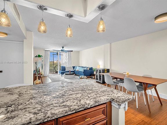 5th image of 501 E Dania Beach Blvd #5-5J