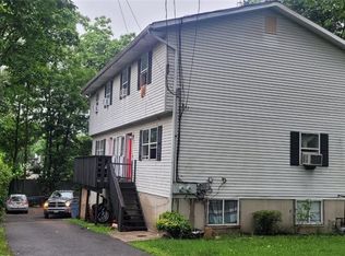 15 Johnson St, Spring Valley, NY 10977