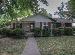 1653 E 54th Pl, Tulsa, OK 74105