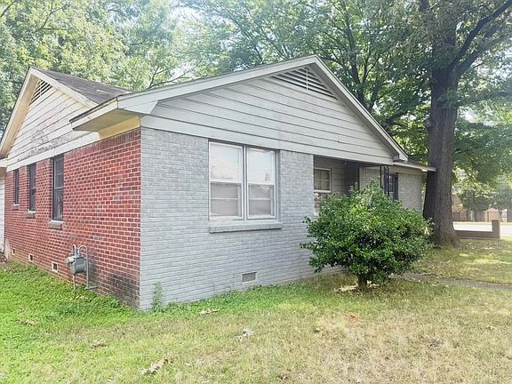 3rd image of 2930 Getwell Rd