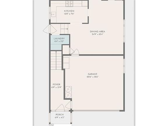 5th image of this home