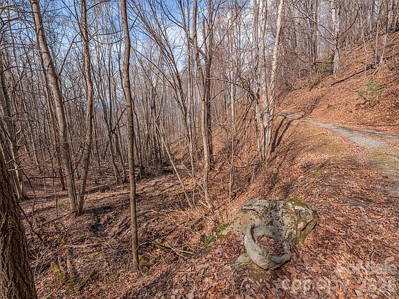 4th image of 399 Goodson Spring Rd