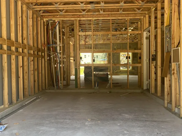 3320 Penny Cove Ln, Jacksonville, FL 32218