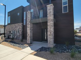 845 E Desert Cactus Dr #C4, Washington, UT 84780