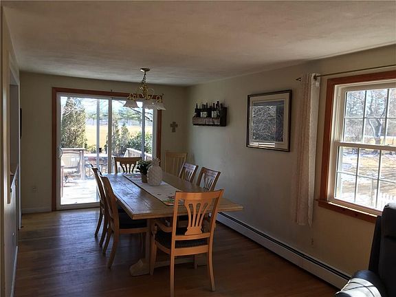 4th image of 37 Lillibridge Dr