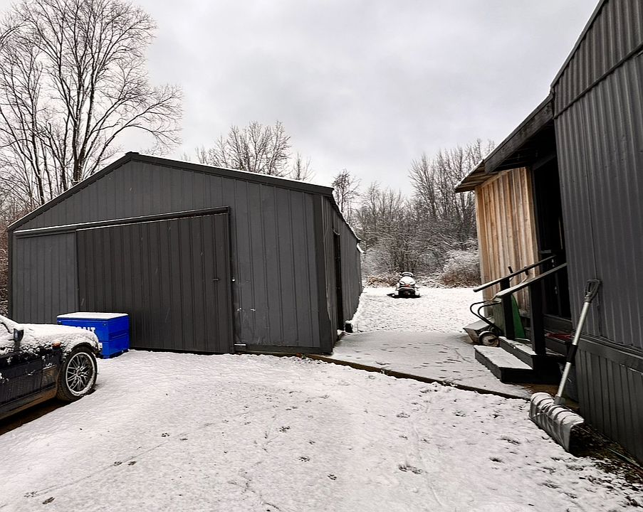 1st image of 39178 47th Ave