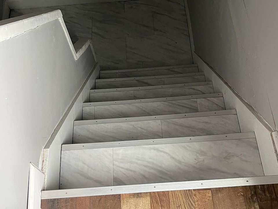 1911 Seneca St Buffalo, NY, 14210 Apartments for Rent Zillow