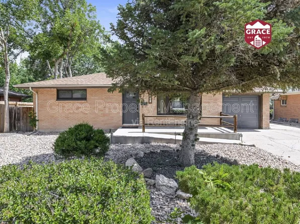 270 Beryl Way, Broomfield, CO 80020