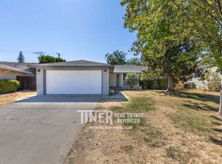 2337 Sabine Way, Rancho Cordova, CA 95670