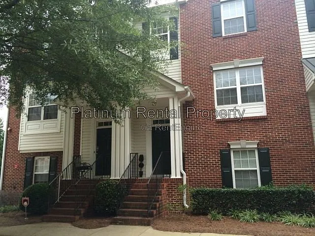 244 Village Square Dr