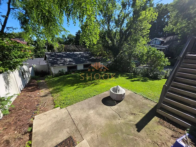 650 Romig St — Photo 23