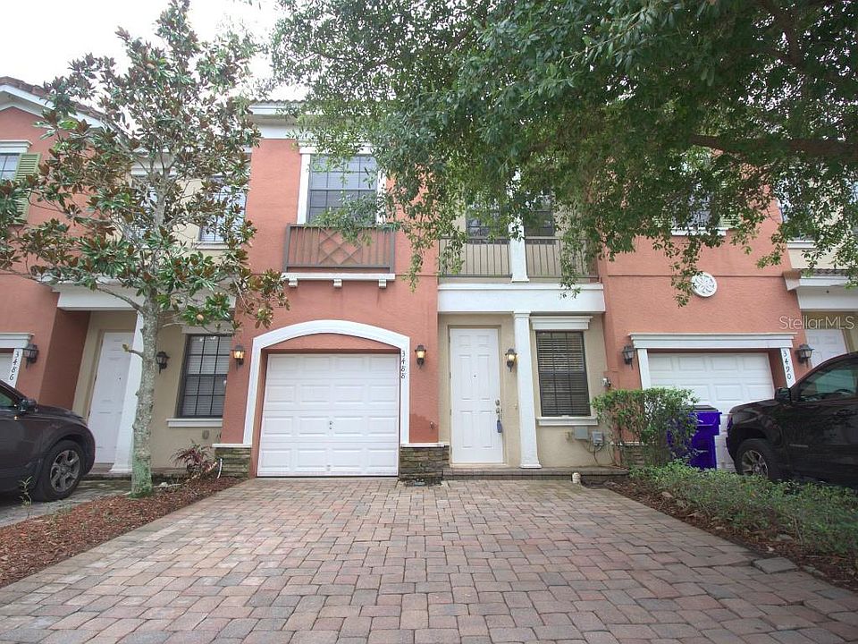 1st image of 3488 Allegra Cir