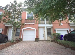 3488 Allegra Cir, Saint Cloud, FL 34772