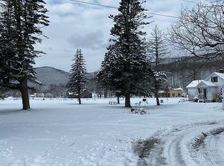 5827 State Route 313, Arlington, VT 05250