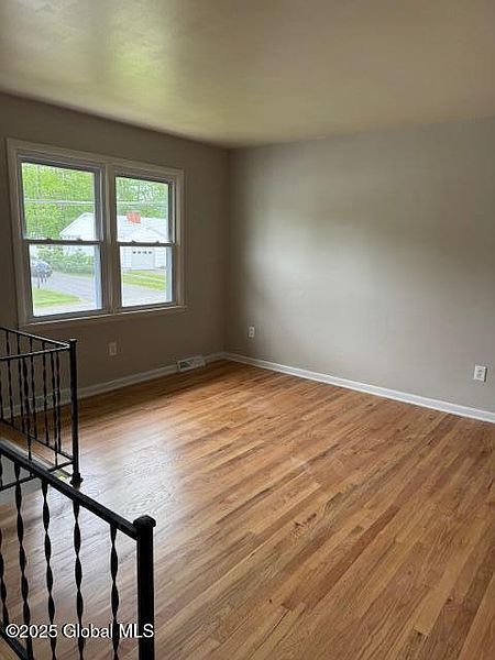 5th image of 3 Loralee Drive