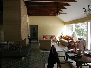 5 Markley Ln, Malvern, PA 19355