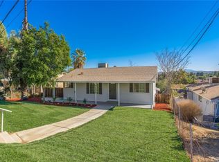 4161 Alcazar Ave, Riverside, CA 92503