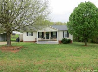 2756 Rock Dam Rd, Lincolnton, NC 28092