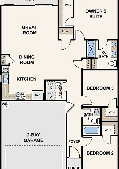 Listing photo 2