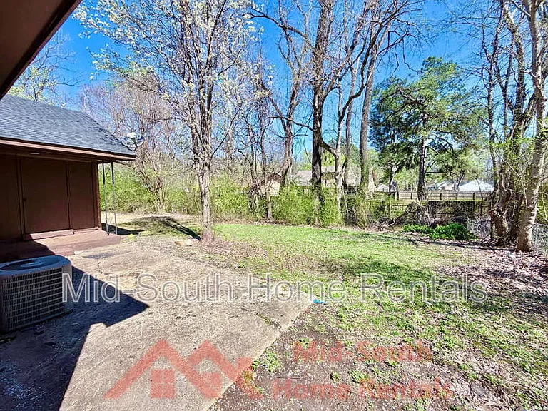 4016 Socorro Dr — Photo 20