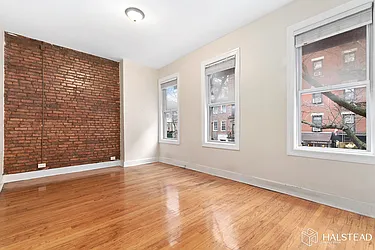 Rented by Halstead Real Estate