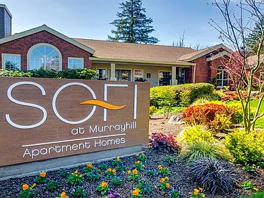 Sofi at Murrayhill