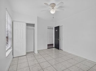 1843 Dewey St UNIT 109, Hollywood, FL 33020