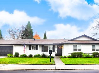 3116 Kathy Ave, Modesto, CA 95355