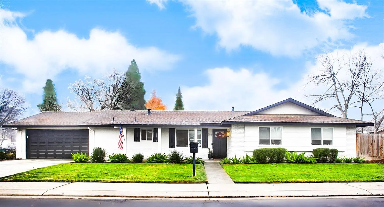 3116 Kathy Ave photo 1