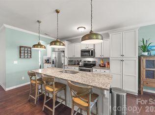 1796 Stuart Carter Ave, Rock Hill, SC 29730