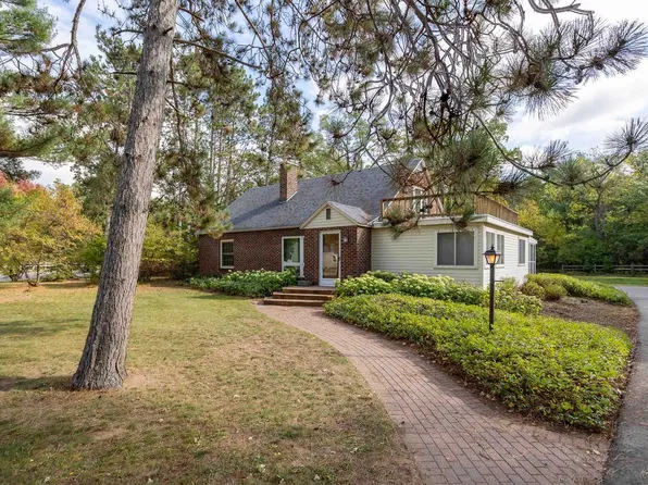 501 MC DILL AVENUE, Stevens Point, WI 54481