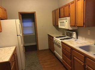 528 Newton St, Waterloo, IA 50703