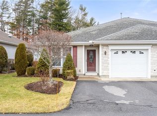 3 Greig Ct, Coventry, RI 02816