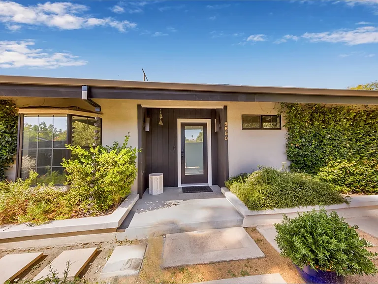 5650 Maynard Ave — Photo 4