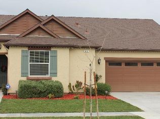 594 Firenze St, Lemoore, CA 93245